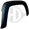 CHRYS 5GH01TZZAE Flaring, wing